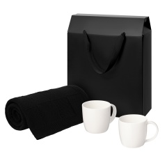 ���������� ����� ����� (Dafna), ����� (Cella), ������ � �������-������ (��� ���������� ������, ����)