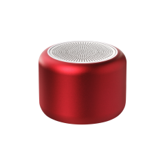 ������������ ������� ������� (Passion) 80dB 600 mAh (Bluetooth 5.4), �������