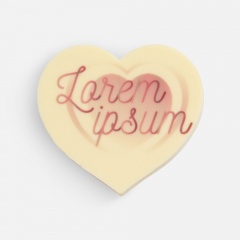 ������� Dream White � ����� ��������, ������