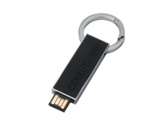 USB-  16  Genesis
