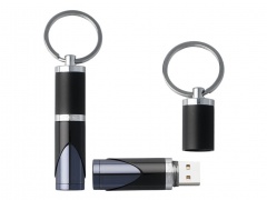 USB- Lapo  32 