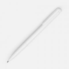   Penpal, 
