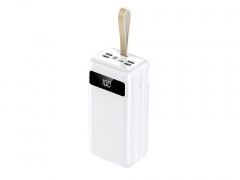 ������� ����������� NEO PRO-600, 60000 mAh