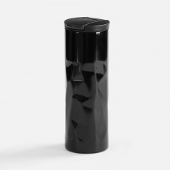 ����������� Gems Black Morion, ������ ������