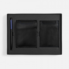 ����� Arrival, ������ � �����