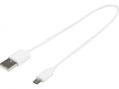    USB-A  Micro-USB TPE 2A