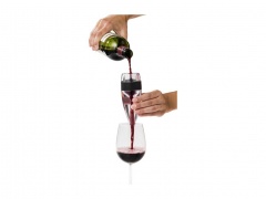 Аэратор для вина Vine
