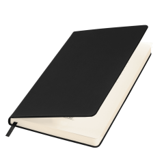  Alpha BtoBook ,  ( ,  ,  )