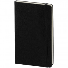   Moleskine Classic Large,  , 