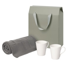 ���������� ����� ����� (Vesta), ����� (Cella), ����� � �������-������ (��� ���������� ������, ����)