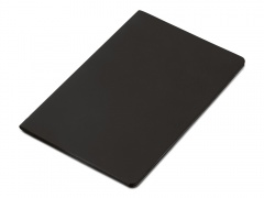 ������� �5 ���� ����-���