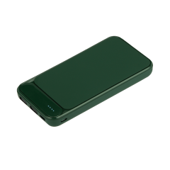     Starlight Plus PB 10000 mAh, 