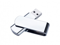 USB 2.0-   4   