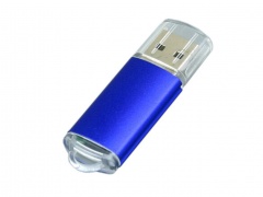 USB 2.0-   8    