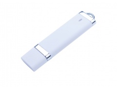 USB 2.0-   512  , soft-touch