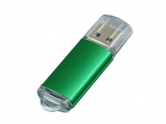 USB 2.0-   4    