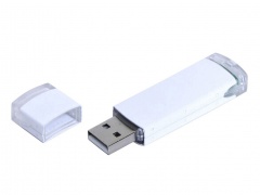 USB 3.0-    128    