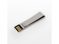 USB 2.0-   4  