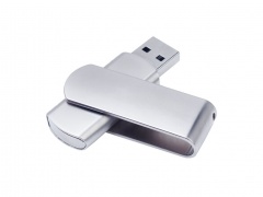 USB 2.0-   16   