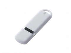 USB 2.0-   512 , soft-touch