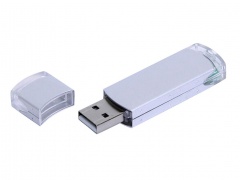 USB 2.0-    8    