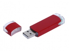 USB 2.0-    4    