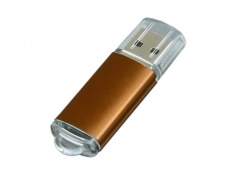 USB 3.0-   64    