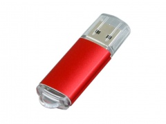 USB 3.0-   128    