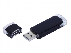 USB 2.0-    4    