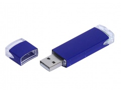USB 2.0-    8    