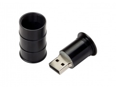 USB 2.0-   64  