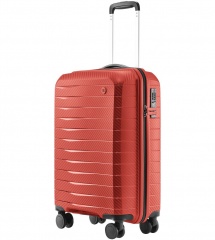  Lightweight Luggage S, 