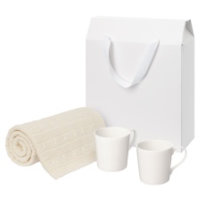 ���������� ����� ����� (Siena), ���� (Fado), ������� � �������-������ (��� ���������� ������, ����)