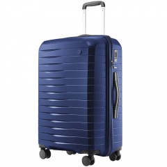  Lightweight Luggage M, 