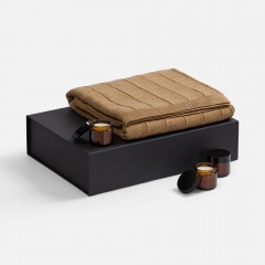 ����� Aromagia, �������