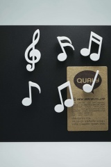  MEMODY MAGNET (6 . / .), 