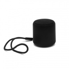  Bluetooth  Music TWS -, 