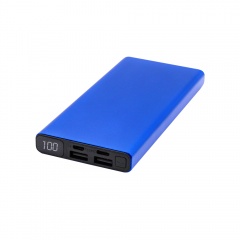   H?ginn   , 10000mAh, 