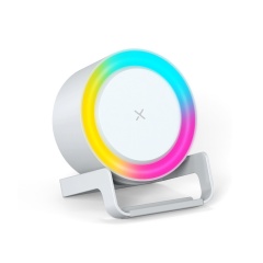  Bluetooth  U-Tone RGB c    15W, 