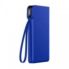   Cesare 10000 mAh, 