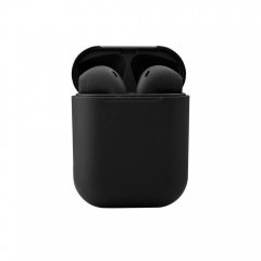    Bluetooth littlePods, -S