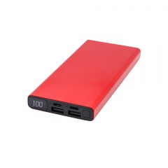   H?ginn   , 10000mAh, 