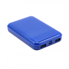   Andora5000Mah,