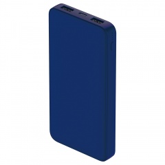   Polus, 10000 Mah, - , 