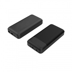   Vekta, 16000mAh, 