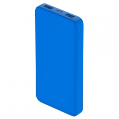   Polus, 10000 Mah, - ,  