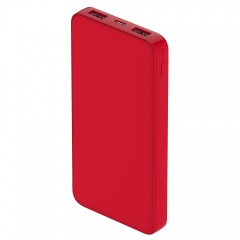   Polus, 10000 Mah, - , 