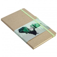  (), 1321 ,  96 .  . .    -  R1-88804KS