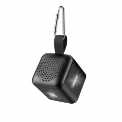 Bluetooth  Slaigo mini,  TWS, 