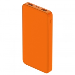   Polus, 10000 Mah, - , 